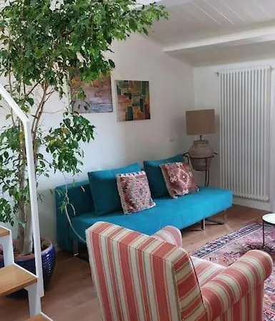 Alle Mura Casa Torre 2 Notti Min *