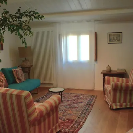 Alle Mura Casa Torre 2 Notti Min Daire Montepulciano Stazione