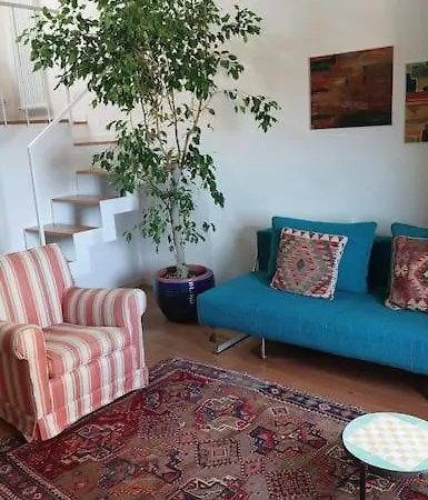 Alle Mura Casa Torre 2 Notti Min *