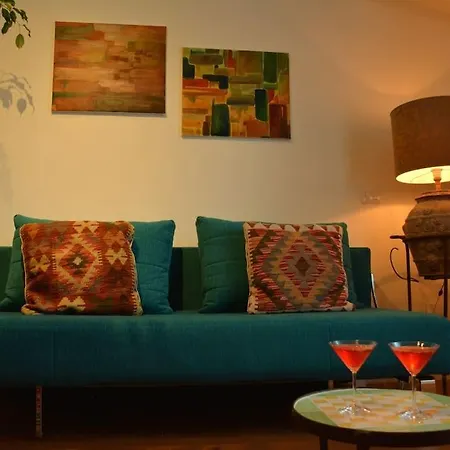 Alle Mura Casa Torre 2 Notti Min