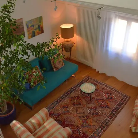 Alle Mura Casa Torre 2 Notti Min Appartement