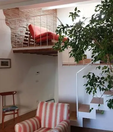 Alle Mura Casa Torre 2 Notti Min