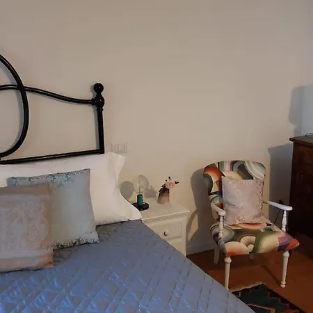 Apartamento Alle Mura Casa Torre 2 Notti Min