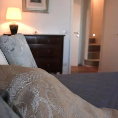 Alle Mura Casa Torre 2 Notti Min Apartamento